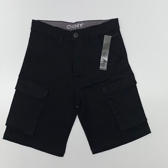 NWT DKNY cargo short - Picture 1 of 7